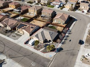 16648 Don Quijote Ln, Victorville, CA 92395