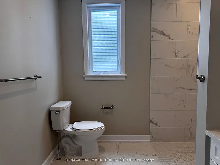 1547 Flanders Rd — Photo 25