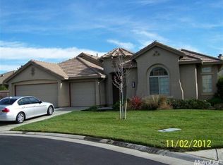 33319 Redhead Ct, Woodland, CA