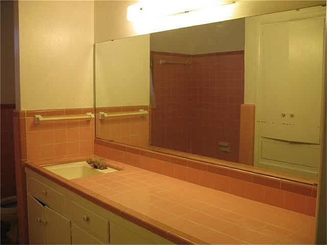 1st image of 1205 Dwinnell St