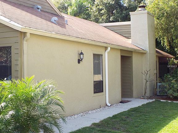 4th image of 11430 Galleria Dr