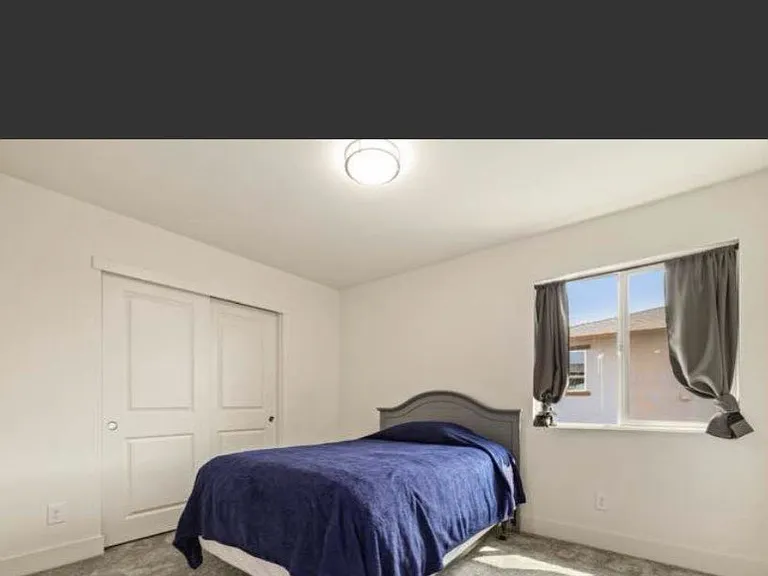 1704 Ball Dr — Photo 29
