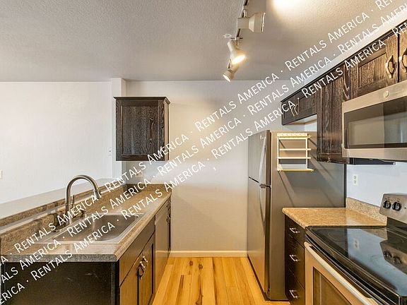 4th image of 2301 E University Dr Unit 277