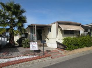 13300 Los Coches Rd E SPC 83, El Cajon, CA 92021