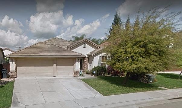 1st image of 2263 Swainson Way
