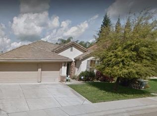 2263 Swainson Way, Sacramento, CA