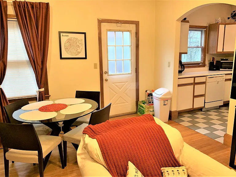 182 Bolton St #1 — Photo 4
