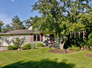 473 Kevin Ln, Grayslake, IL 60030