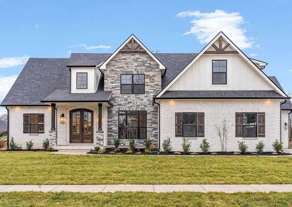 1st image of 42 Copperstone Cir