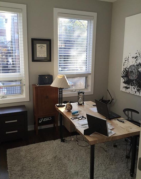 1st image of 1516 N Bosworth Ave #2