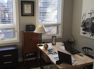 1516 N Bosworth Ave #2, Chicago, IL 60642