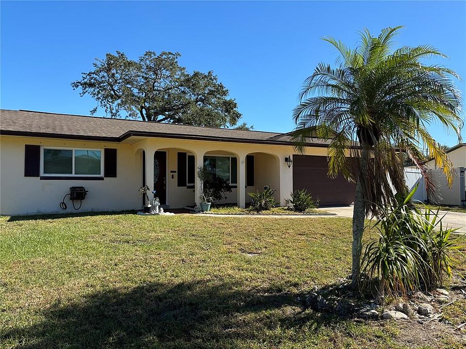 10373 137th Ln, Largo, FL 33774 | Zillow