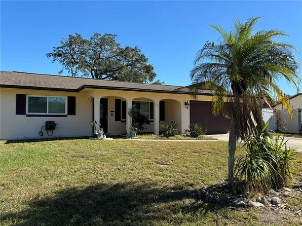 10373 137TH LANE, LARGO, FL 33774