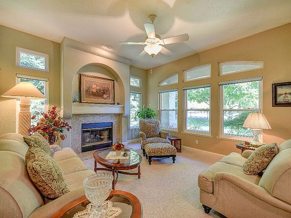 5th image of 8618 Pheasant Club Ct