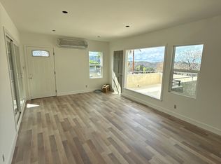 10321 Fairgrove Ave #1, Tujunga, CA 91042