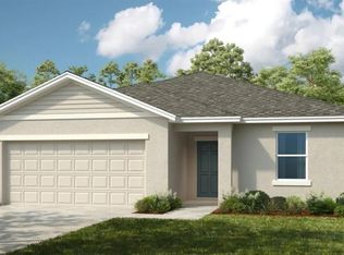 5332 Loggia Ln, Kissimmee, FL 34758