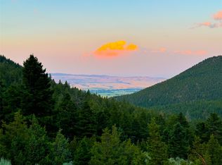 11 Quintana Ln, Boulder, MT 59632