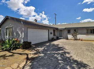 2131 Vanetta St, Oxnard, CA 93033