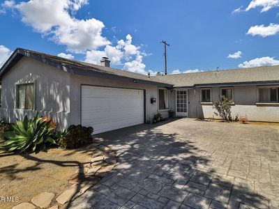 2131 Vanetta St, Oxnard, CA, 93033
