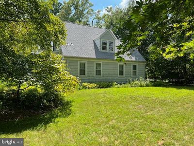 1 Carson Rd, Princeton, NJ, 08540
