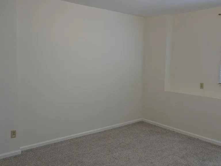 6240 Adams Hunt Dr — Photo 26