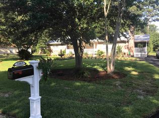 1103 Wilkinson St, Mandeville, LA 70448