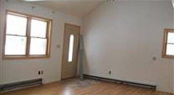 1st image of 13 Grayceland Ave