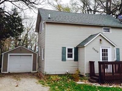 58504 221st St, Austin, MN, 55912