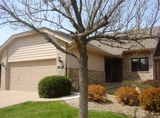 14318 Embassy Way, Apple Valley, MN 55124