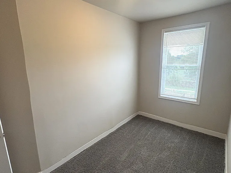 2213 Belair Rd #2 — Photo 5