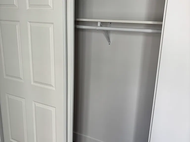1328 J Ave — Photo 7