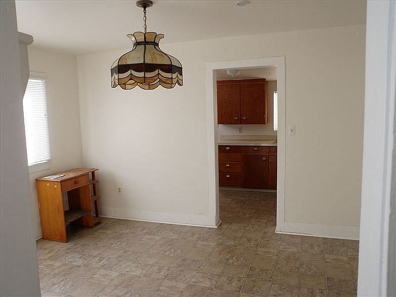 2nd image of 309 Washington St