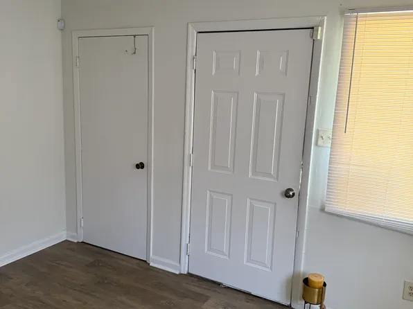 4310 Dorris St #4310, Chattanooga, TN 37410