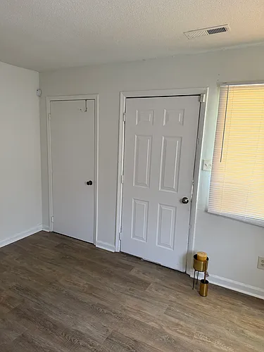 4310 Dorris St #4310 Photo 1