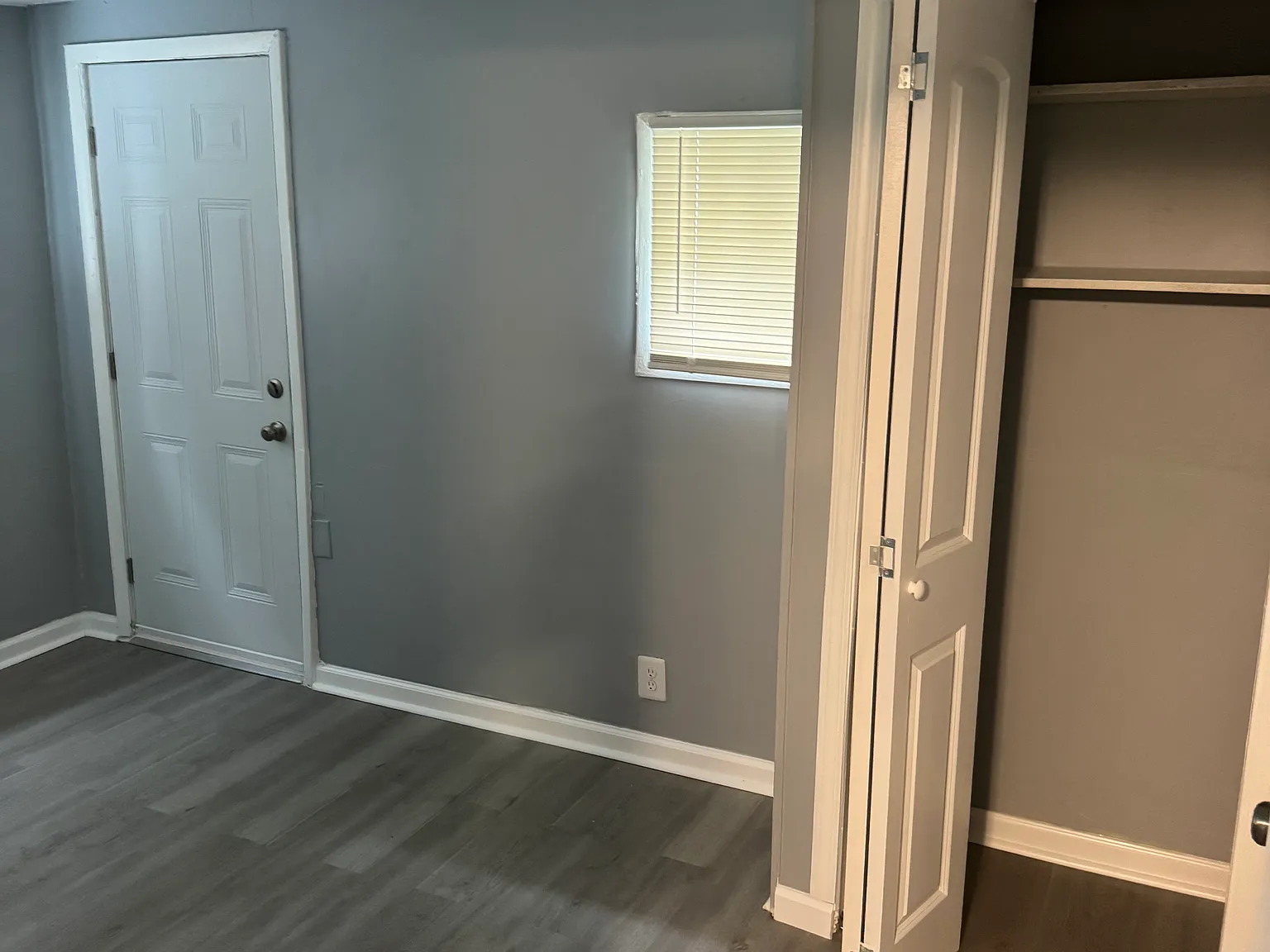 Sprio Investments 430 S. Harvey — Photo 4