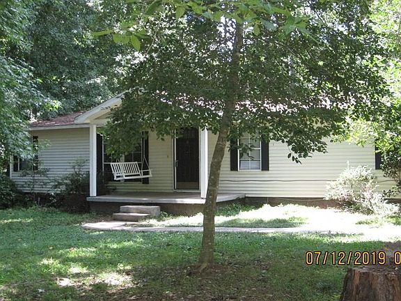 4th image of 3264 Old Highway 138 NE