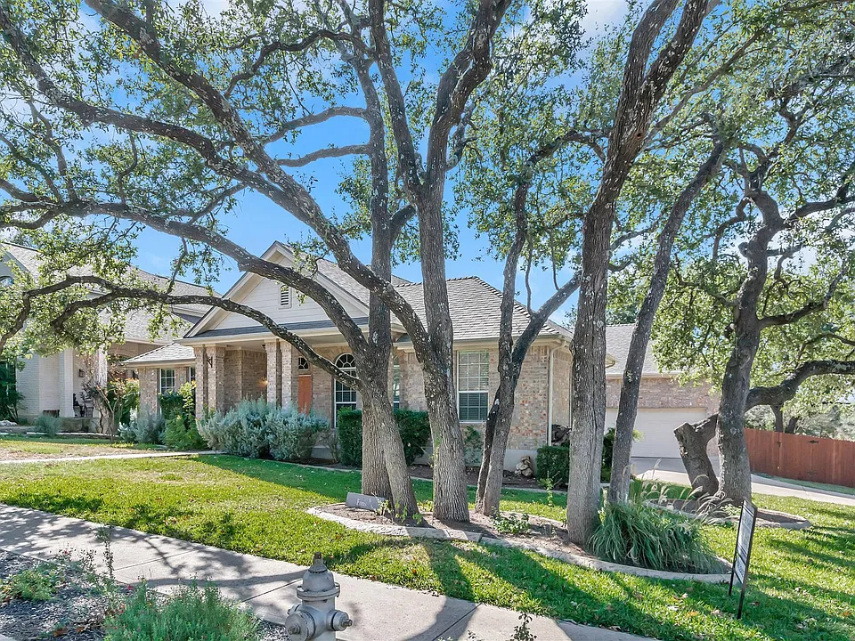 16808 Ennis Trl