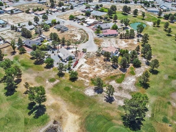 1890 Doral Ct, Pahrump, NV 89048