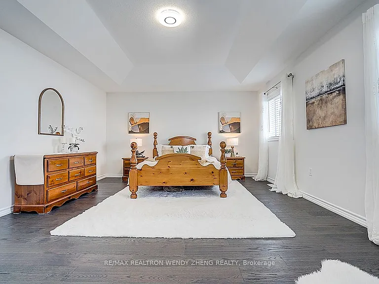 23 Terrell Ave — Photo 24