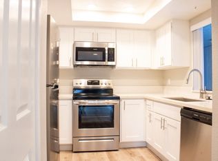 1722 N Bush St APT 300, Santa Ana, CA 92706