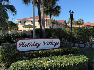 3648 N University Dr #3, Pompano Beach, FL 33065