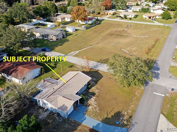 3rd image of 400 S Barbour St