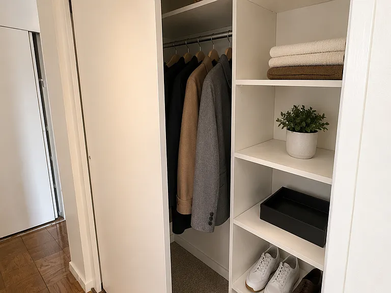 630 Ocean Ave #9C — Photo 4