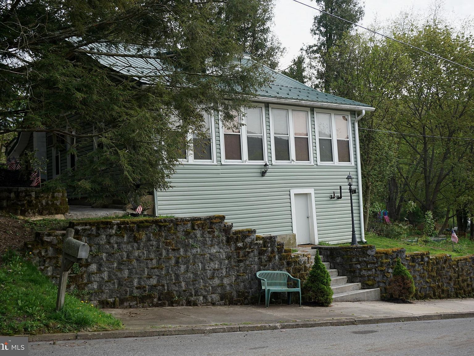 660 South St, Lykens, PA 17048 Zillow