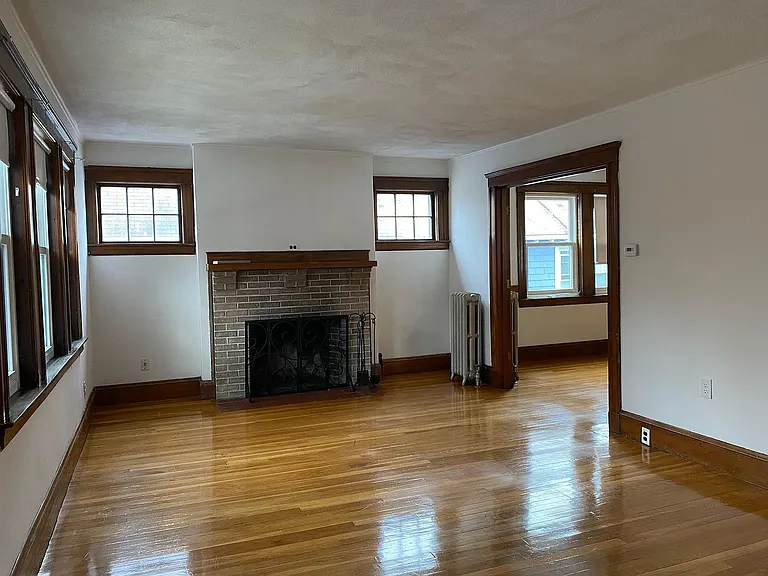 35 Glenmont Rd #2 — Photo 8