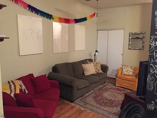 Rented by Empire City Real Estate LLC | media 14