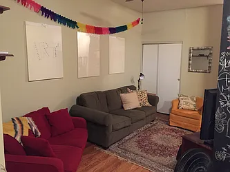 Rented by Empire City Real Estate LLC