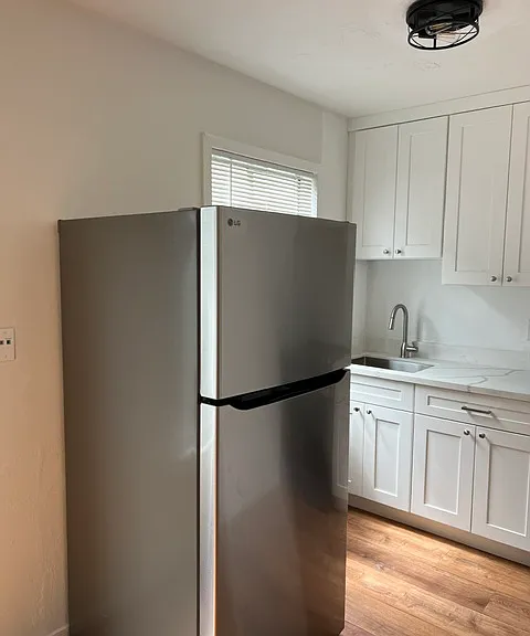 2838 Taraval St #5 — Photo 3