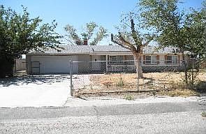 1st image of 15312 Lanfair Ave
