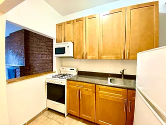 Rented by City & Suburban